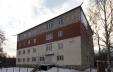 фото ЖК "Трубино Village" Трубино - 3