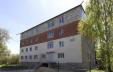фото ЖК "Трубино Village" Трубино - 9