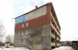 фото ЖК "Трубино Village" Трубино - 4