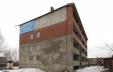 фото ЖК "Трубино Village" Трубино - 2