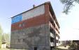фото ЖК "Трубино Village" Трубино - 10