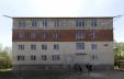 фото ЖК "Трубино Village" Трубино - 8