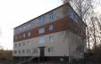 фото ЖК "Трубино Village" Трубино - 5