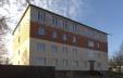фото ЖК "Трубино Village" Трубино - 7
